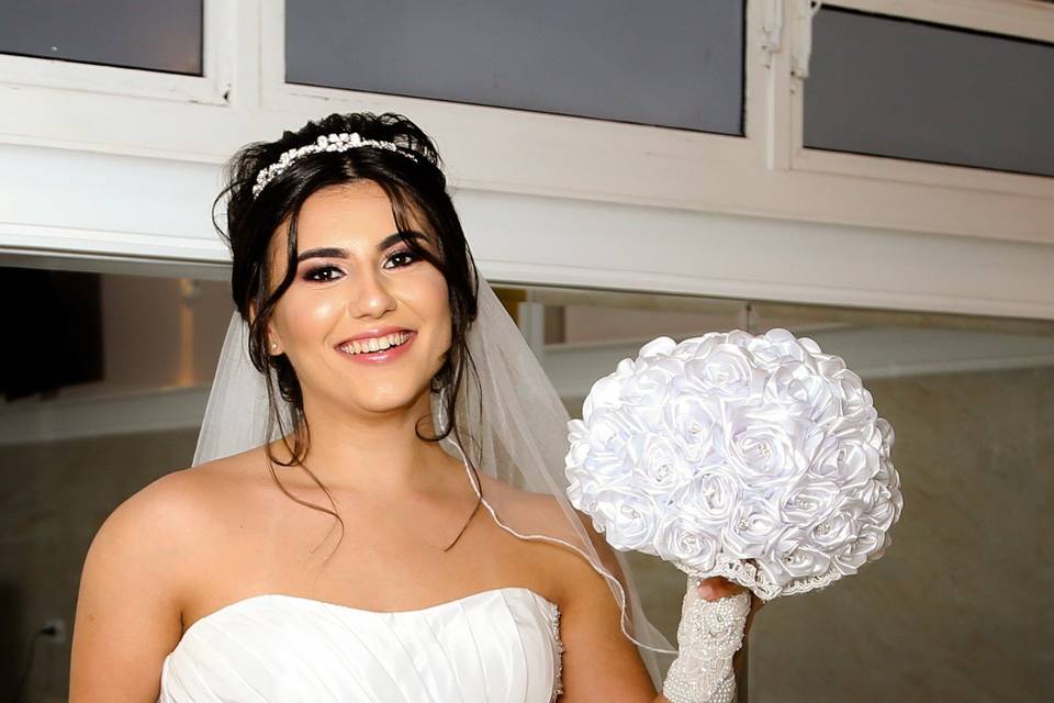 Noiva