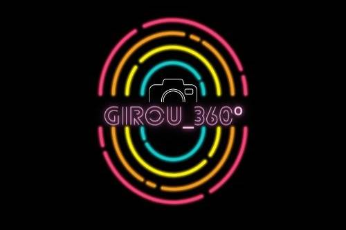 Girou_360