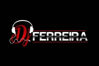 DJ Ferreira