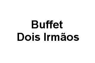 Buffet Dois Irmãos