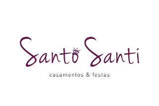 Nosso logo