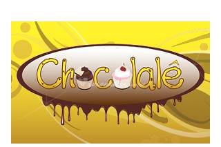 Chocolalê logo