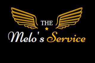 The Melo's Service