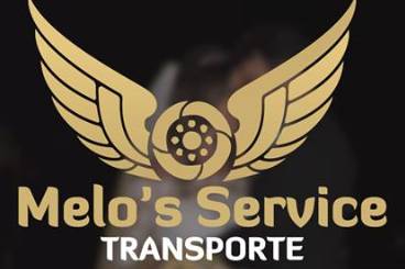 The Melo's Service