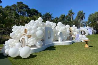 Sítio Santa Rita de Cássia