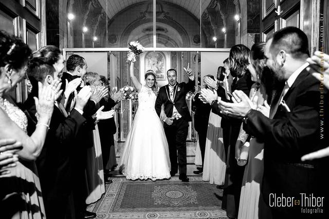 Susan Spadini Assessoria