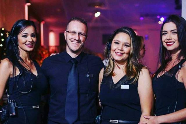 Susan Spadini Assessoria