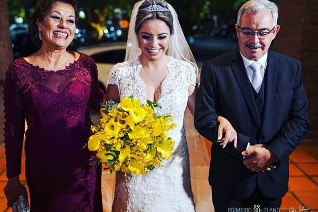 Susan Spadini Assessoria