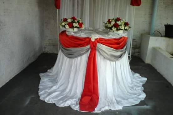 Casamento