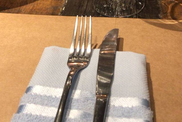 Decoração