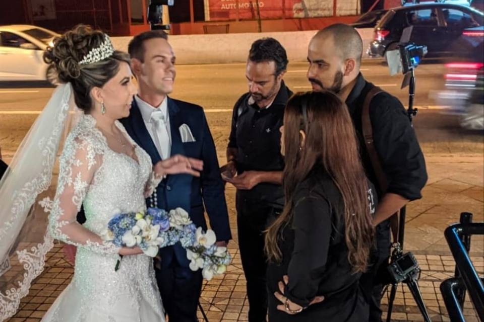 Susan Spadini Assessoria
