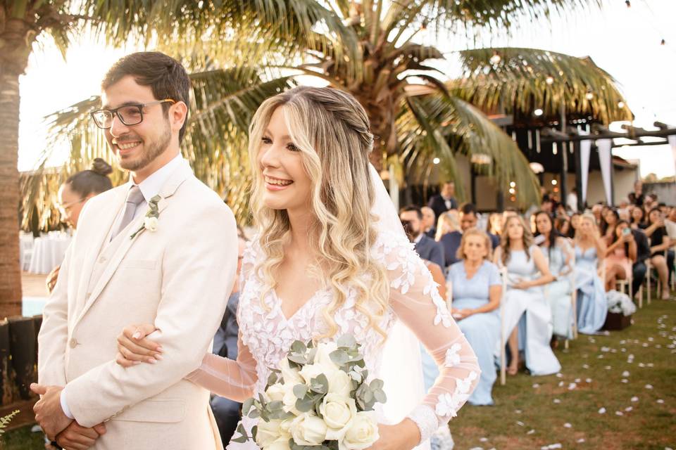 Fotografia com sentimento