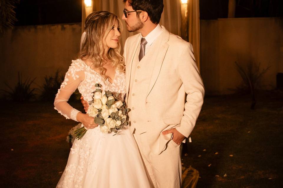Fotografia com sentimento