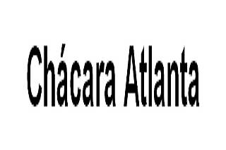 Chácara Atlanta logo