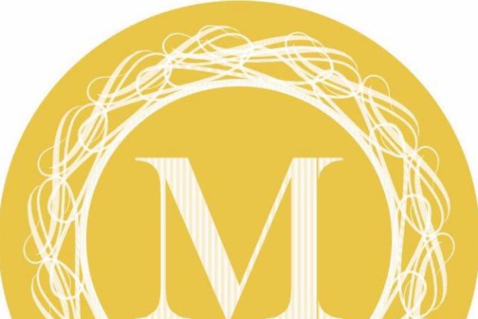 Magnífica Cerimonial