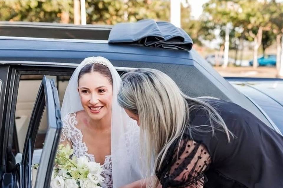 Cuidado com.cada detalhe