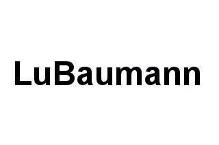 LuBaumann