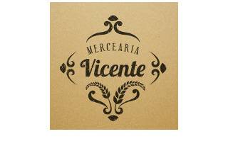 Mercearia Vicente  logo