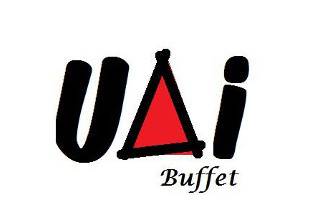 Uai Buffet
