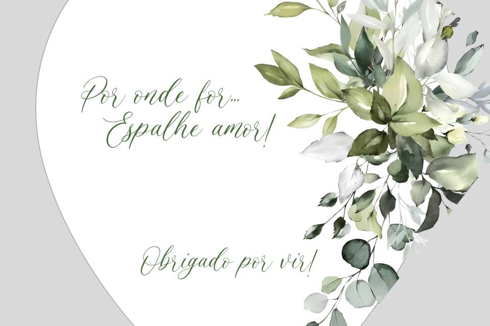 Ventarola