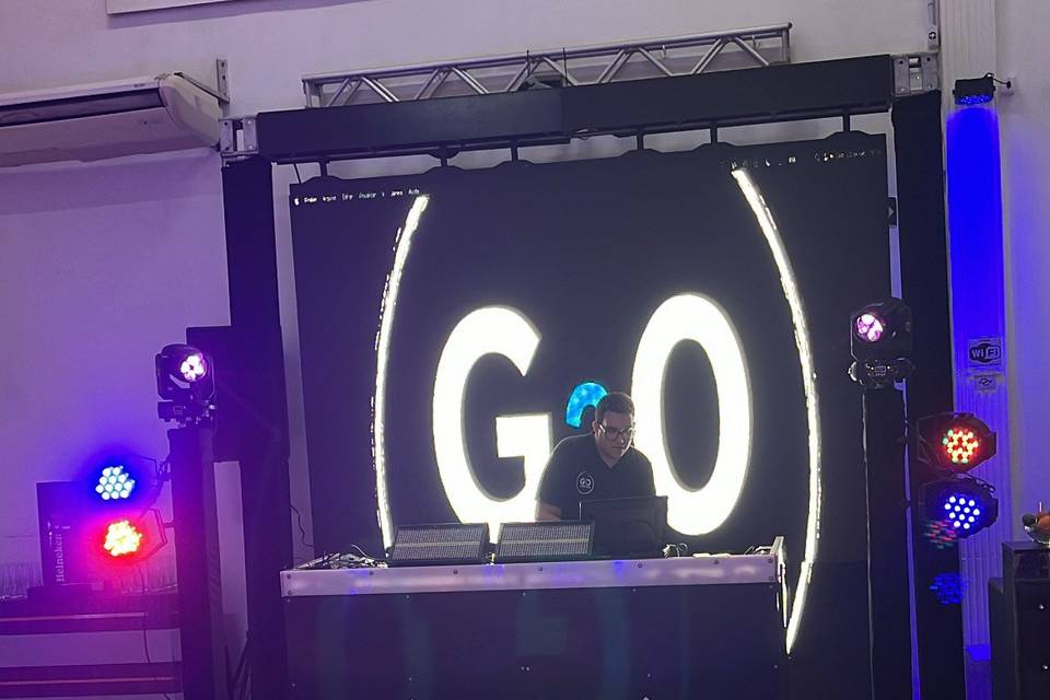 G2o santos