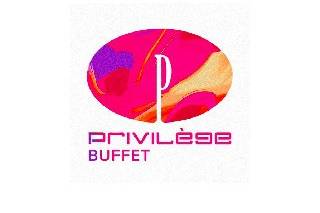 Privilège Buffet