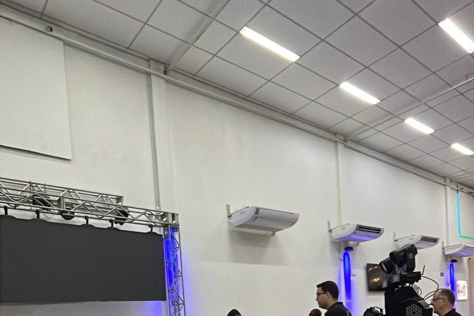 G2o santos