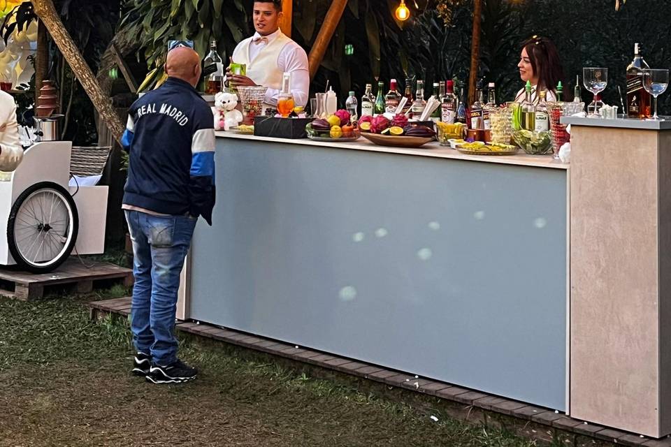 D'Lucca Eventos