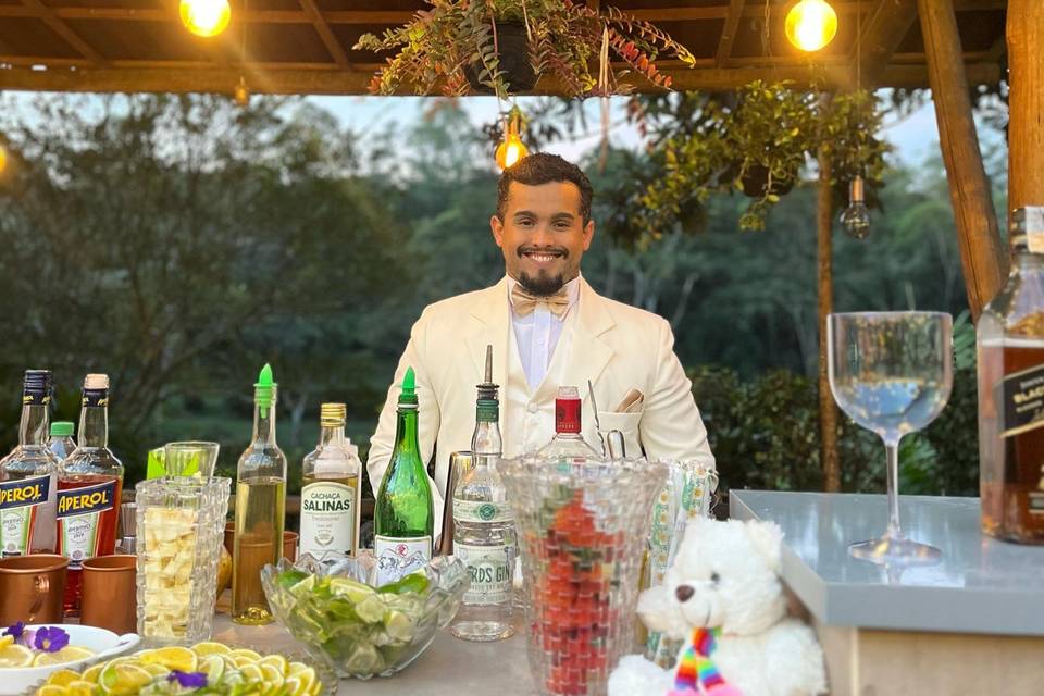 D'Lucca Eventos
