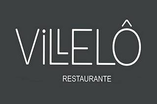 Restaurante Villelô logo