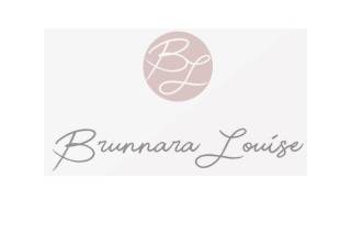 Brunnara logo