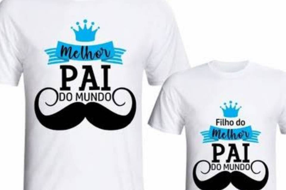 Camisetas