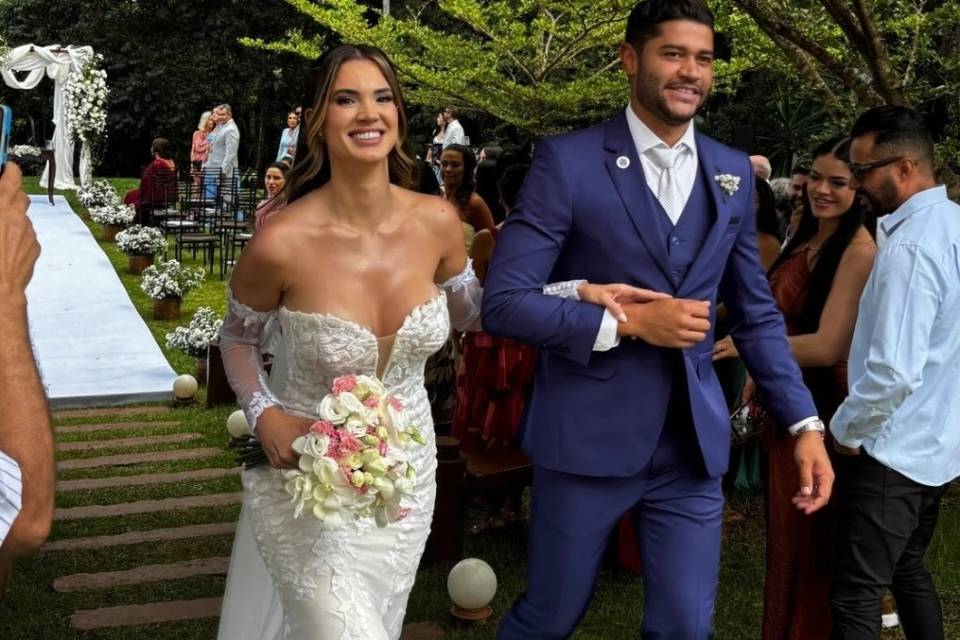 Bruna e Alessandro 12.04.26