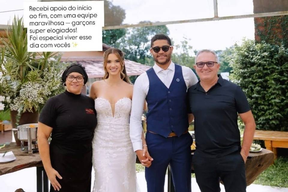Bruna e Alessandro 12.04.26