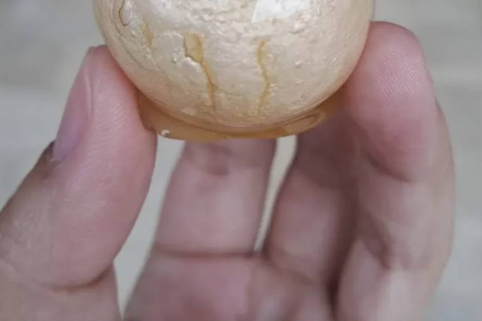 Delicioso
