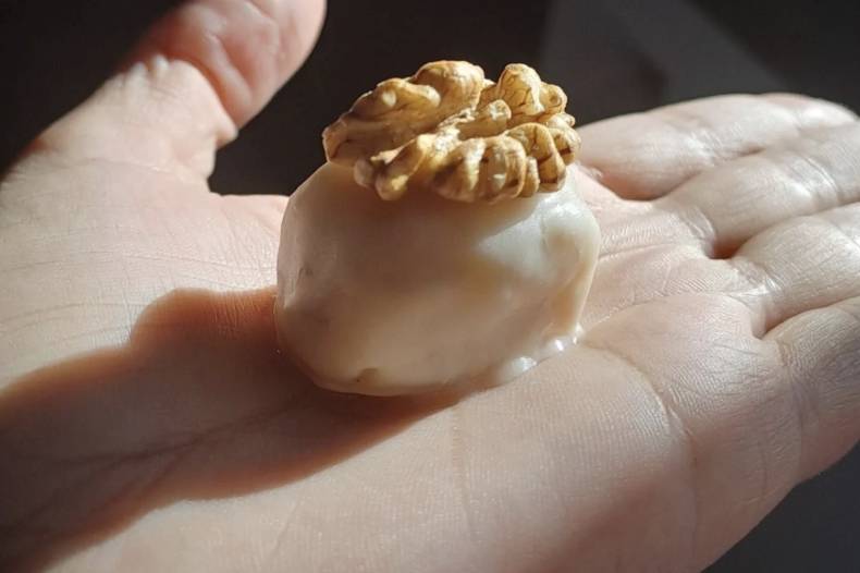 Atenção aos detalhes