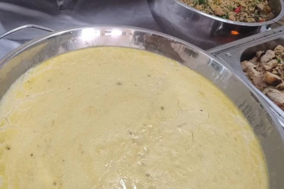 Jantar