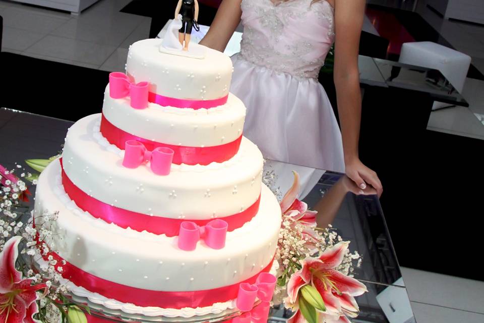 15 anos