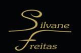 Silvane freitas