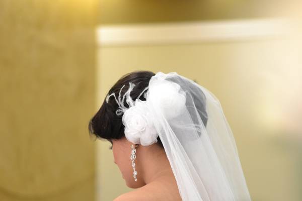 Detalhes