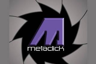 Metaclick Produções