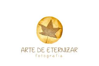 Arte de Eternizar Fotografia logo