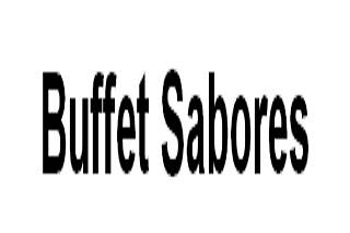 Buffet Sabores logo