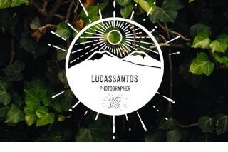 Lucas Santos Photographer