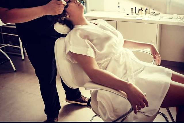 Aline Souza Assessoria