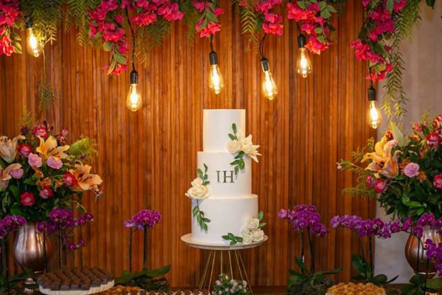 MG Doces Finos