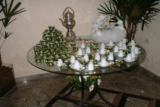 Ideal para seu casamento