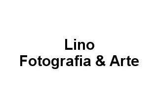 Lino Fotografia & Arte