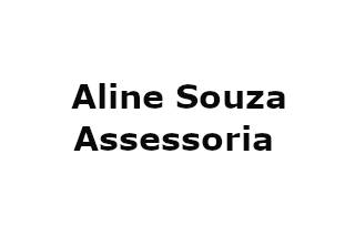 Aline Souza Assessoria