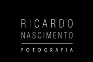 Ricardo Nascimento